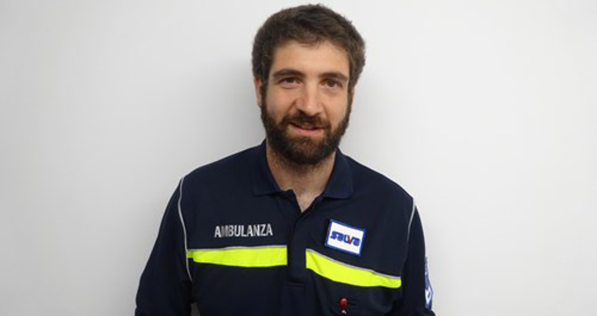 Nuovo direttore medico 1.6.2020